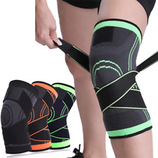 Knee support brace for sale  LONDON