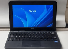 Dell latitude 3190 for sale  READING