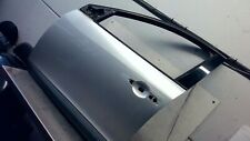 Renault megane dci gebraucht kaufen  Pforzheim