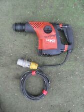 Hilti te300 avr for sale  CARLISLE