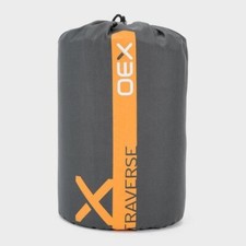 Oex traverse self for sale  KIDDERMINSTER