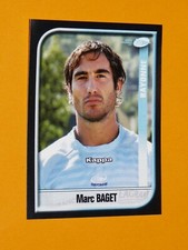 Marc baget aviron d'occasion  Vendat