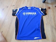Tee shirt homme d'occasion  Gardanne