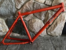 Ibis alibi mountain for sale  Whitmore Lake