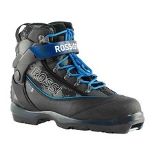 Rossignol women lightweight for sale  USA