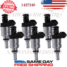 Oem siemens fuel for sale  Sun Valley