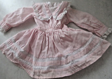 American girl d0ll for sale  Plainfield