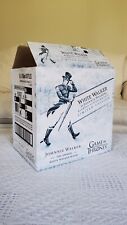 Johnnie walker white for sale  Shelton