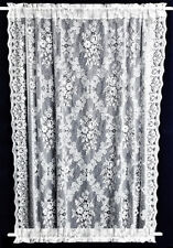 Juliet white cotton for sale  Winston Salem