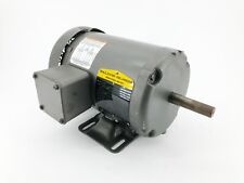 electric 4 hp motor 1 for sale  Portland