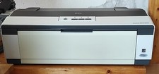 Stampante epson stylus usato  Abbadia Lariana