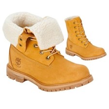 Nwt timberland women for sale  Winston Salem