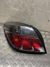 Vauxhall astra mk5 for sale  COLCHESTER