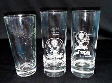 Tonic glas jägermeister gebraucht kaufen Tonic glas jägermeister gebraucht kaufen  Mömbris