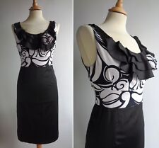 Peruzzi black white for sale  WELLINGBOROUGH