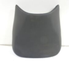 Aprilia 125 sitz gebraucht kaufen  Dortmund