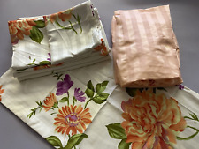 Teilig bettwäsche bettbezug gebraucht kaufen  München