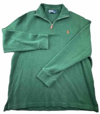 Vintage polo ralph for sale  Shelby