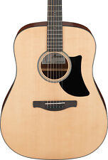 Ibanez aad50 advanced gebraucht kaufen  Bendorf