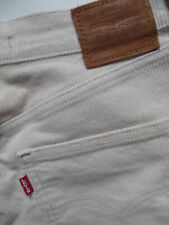 Levi high flare gebraucht kaufen  Vechelde