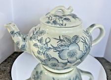 Vintage heavy porcelain for sale  Ozark