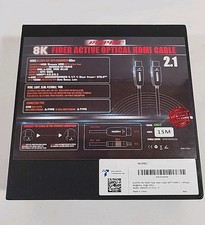 Ruipro fiber optic for sale  Nashville