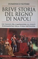 Breve storia del usato  Italia