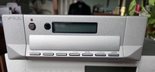 Cyrus cd6 silver for sale  RADLETT