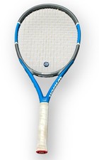 wilson racquets tennis three for sale  Los Angeles