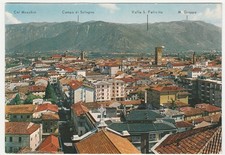 Bassano del grappa usato  Isola Vicentina