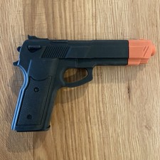Rubber training pistol for sale  Louisville