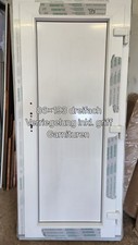 Kunststoff keller tür gebraucht kaufen  Burgkunstadt