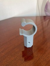 Universal window hook for sale  WIDNES