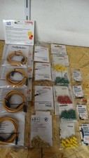 Märklin zubehör stecker gebraucht kaufen  Schrobenhausen