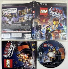 VIDEOGAME DE FILME LEGO (Sony PS3) (2014), usado comprar usado VIDEOGAME DE FILME LEGO (Sony PS3) (2014), usado comprar usado  Enviando para Brazil