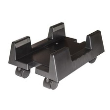 Carrello porta link usato  Roma