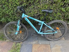 decathlon mountain bike for sale decathlon mountain bike for sale LIVERPOOL