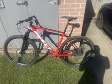 Felt doctrine 29er for sale Felt doctrine 29er for sale  MIDDLESBROUGH