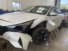 Sistema bolsa de retenção módulo console central construído nos EUA compatível com 21-23 ELANTRA 902342, usado comprar usado Sistema bolsa de retenção módulo console central construído nos EUA compatível com 21-23 ELANTRA 902342, usado comprar usado  Enviando para Brazil