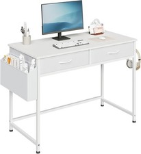 Schreibtisch computertisch tis gebraucht kaufen  Sulz am Neckar