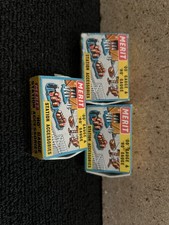 Merit railway station for sale  BRIDGWATER