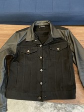 Neu the kooples gebraucht kaufen  Berlin