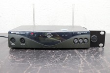 Receptor sem fio estacionário AKG SR450 RF banda I 650.100 680.000MHz comprar usado Receptor sem fio estacionário AKG SR450 RF banda I 650.100 680.000MHz comprar usado  Enviando para Brazil