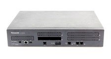 Panasonic ns700 voip gebraucht kaufen  Löningen