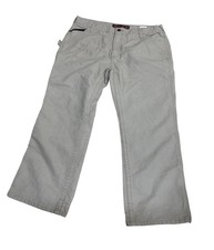 Ariat men low for sale  Avondale