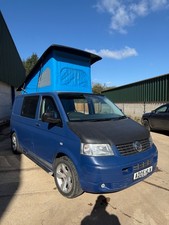 Transporter 2.5 2005 for sale Transporter 2.5 2005 for sale  NUNEATON