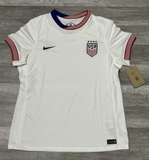 Nike dri fit for sale  Mokena