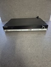 Samsung tx22 dvd gebraucht kaufen  Gelsenkirchen