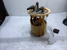 Pompe alimentation carburant d'occasion  France