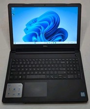 Dell inspirion touchscreen for sale  Lawrenceville